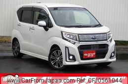 subaru stella 2015 quick_quick_LA150F_LA150F-0010028