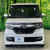 honda n-box 2018 -HONDA--N BOX DBA-JF3--JF3-1146103---HONDA--N BOX DBA-JF3--JF3-1146103- image 14
