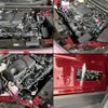 toyota rav4 2021 -TOYOTA 【豊田 300ﾐ5110】--RAV4 6AA-AXAH52--AXAH52-4007051---TOYOTA 【豊田 300ﾐ5110】--RAV4 6AA-AXAH52--AXAH52-4007051- image 19