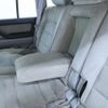 toyota land-cruiser-100 2006 CFJ9777291 image 39