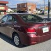 toyota allion 2018 CFJ1876319 image 16