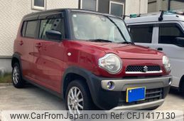 suzuki hustler 2015 -SUZUKI--Hustler DAA-MR41S--MR41S-103991---SUZUKI--Hustler DAA-MR41S--MR41S-103991-