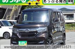 honda n-box 2018 quick_quick_JF3_JF3-1102857