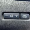 nissan x-trail 2019 -NISSAN--X-Trail DBA-T32--T32-543402---NISSAN--X-Trail DBA-T32--T32-543402- image 9