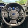 subaru forester 2019 -SUBARU--Forester 5AA-SKE--SKE-027795---SUBARU--Forester 5AA-SKE--SKE-027795- image 12