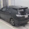 toyota wish 2013 -TOYOTA--Wish ZGE20W-0165809---TOYOTA--Wish ZGE20W-0165809- image 7