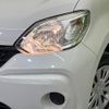 toyota passo 2016 quick_quick_M700A_M700A-0034179 image 13