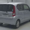 daihatsu move 2016 -DAIHATSU--Move DBA-LA160S--LA160S-0017872---DAIHATSU--Move DBA-LA160S--LA160S-0017872- image 2