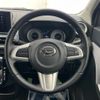 daihatsu cast 2016 quick_quick_LA250S_LA250S-0058565 image 11