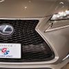 lexus nx 2016 CFJ1823302 image 19