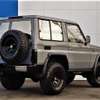 toyota land-cruiser-prado 1995 -トヨタ--ランドクルーザープラド KD-KZJ71W--KZJ71-0004847---トヨタ--ランドクルーザープラド KD-KZJ71W--KZJ71-0004847- image 2
