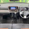 daihatsu boon 2019 -DAIHATSU--Boon 5BA-M700S--M700S-0023060---DAIHATSU--Boon 5BA-M700S--M700S-0023060- image 2