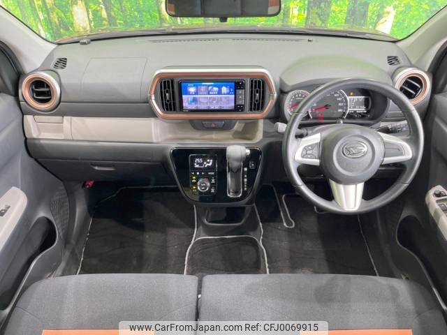 daihatsu boon 2019 -DAIHATSU--Boon 5BA-M700S--M700S-0023060---DAIHATSU--Boon 5BA-M700S--M700S-0023060- image 2