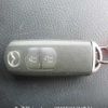 mazda axela 2009 CFJ1842652 image 14