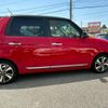 honda n-one 2014 quick_quick_DBA-JG1_JG1-2033060 image 4