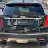 cadillac xt5-crossover 2019 quick_quick_ABA-C1UL_1GYFN9RS4JZ248991 image 7