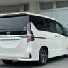 nissan serena 2019 -NISSAN--Serena DAA-GFC27--GFC27-183289---NISSAN--Serena DAA-GFC27--GFC27-183289- image 4