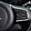 jaguar f-type 2016 CFJ1722456 image 27