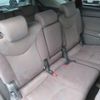 toyota prius-α 2012 GOO_JP_988025052700601994004 image 42