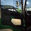 hino ranger 2005 CFJ1668104 image 26