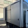 mitsubishi-fuso canter 2012 CFJ1446813 image 30