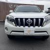 toyota land-cruiser-prado 2017 CFJ1707775 image 16