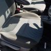 nissan note 2016 -NISSAN 【野田 500ｱ1234】--Note DBA-E12--E12-471728---NISSAN 【野田 500ｱ1234】--Note DBA-E12--E12-471728- image 30