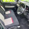 toyota passo 2017 quick_quick_DBA-M700A_M700A-0070968 image 5