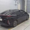 toyota prius-phv 2017 -TOYOTA--Prius PHV ZVW52-3040521---TOYOTA--Prius PHV ZVW52-3040521- image 2