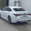 lexus es 2020 -LEXUS 【福岡 335ﾇ7227】--Lexus ES 6AA-AXZH10--AXZH10-1015321---LEXUS 【福岡 335ﾇ7227】--Lexus ES 6AA-AXZH10--AXZH10-1015321- image 4