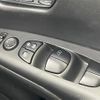 nissan serena 2019 -NISSAN--Serena DAA-GFC27--GFC27-189076---NISSAN--Serena DAA-GFC27--GFC27-189076- image 12