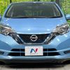 nissan note 2018 quick_quick_HE12_HE12-144017 image 15