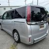 toyota noah 2018 CFJ1738813 image 5
