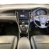 toyota harrier 2017 -TOYOTA--Harrier DAA-AVU65W--AVU65-0050152---TOYOTA--Harrier DAA-AVU65W--AVU65-0050152- image 2