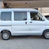 daihatsu hijet-van 2012 -DAIHATSU--Hijet Van S321V--0152926---DAIHATSU--Hijet Van S321V--0152926- image 23