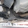 suzuki alto-lapin 2015 -SUZUKI 【豊田 580ｽ7367】--Alto Lapin DBA-HE33S--HE33S-117437---SUZUKI 【豊田 580ｽ7367】--Alto Lapin DBA-HE33S--HE33S-117437- image 42