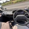 isuzu elf-truck 2006 CFJ1738217 image 25