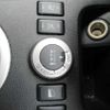 nissan x-trail 2010 646828-Y2025050053F-12 image 13
