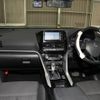 mitsubishi eclipse-cross 2022 quick_quick_GK1W_GK1W-0501797 image 3