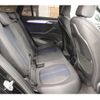bmw x1 2021 CFJ1776778 image 5
