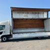 hino ranger 2015 GOO_NET_EXCHANGE_0700644A30250522W001 image 13