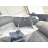 toyota voxy 2019 -TOYOTA--Voxy DAA-ZWR80G--ZWR80-0399239---TOYOTA--Voxy DAA-ZWR80G--ZWR80-0399239- image 28