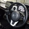 honda n-one 2024 CFJ1562356 image 4
