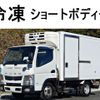 mitsubishi-fuso canter 2012 GOO_NET_EXCHANGE_0602526A30241224W002 image 1