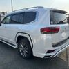 toyota land-cruiser-wagon 2023 -TOYOTA 【名変中 】--Land Cruiser Wagon VJA300W--4114645---TOYOTA 【名変中 】--Land Cruiser Wagon VJA300W--4114645- image 2