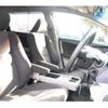 honda odyssey 2011 TE1824 image 29