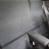 toyota 86 2012 -TOYOTA--86 DBA-ZN6--ZN6-021796---TOYOTA--86 DBA-ZN6--ZN6-021796- image 14