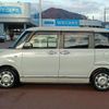 daihatsu move-canbus 2018 quick_quick_DBA-LA800S_LA800S-0084797 image 2