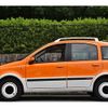 fiat panda 2007 quick_quick_GH-16912_ZFA16900000572506 image 20