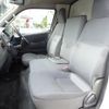 toyota hiace-van 2006 24630708 image 11